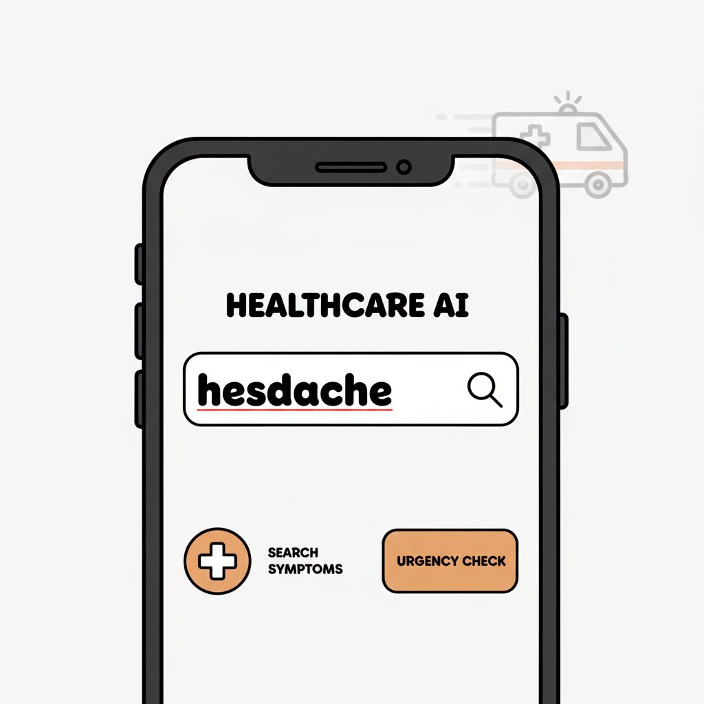 medical errors and technology risks