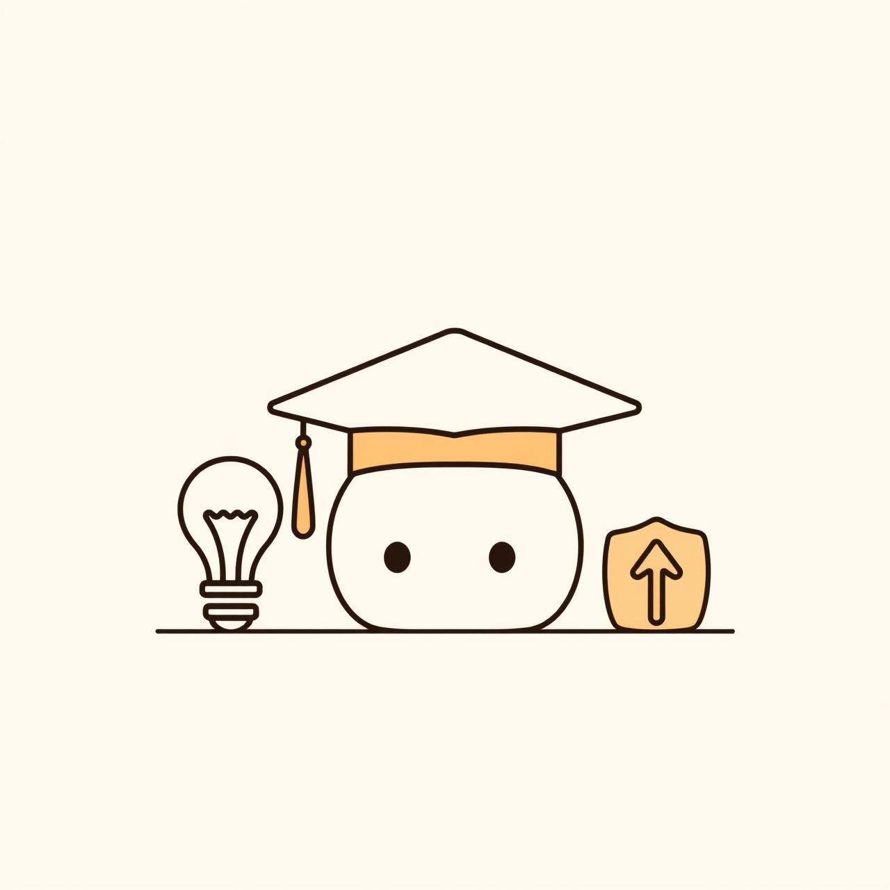 Cha mẹ hướng dẫn con sử dụng công nghệ an toàn