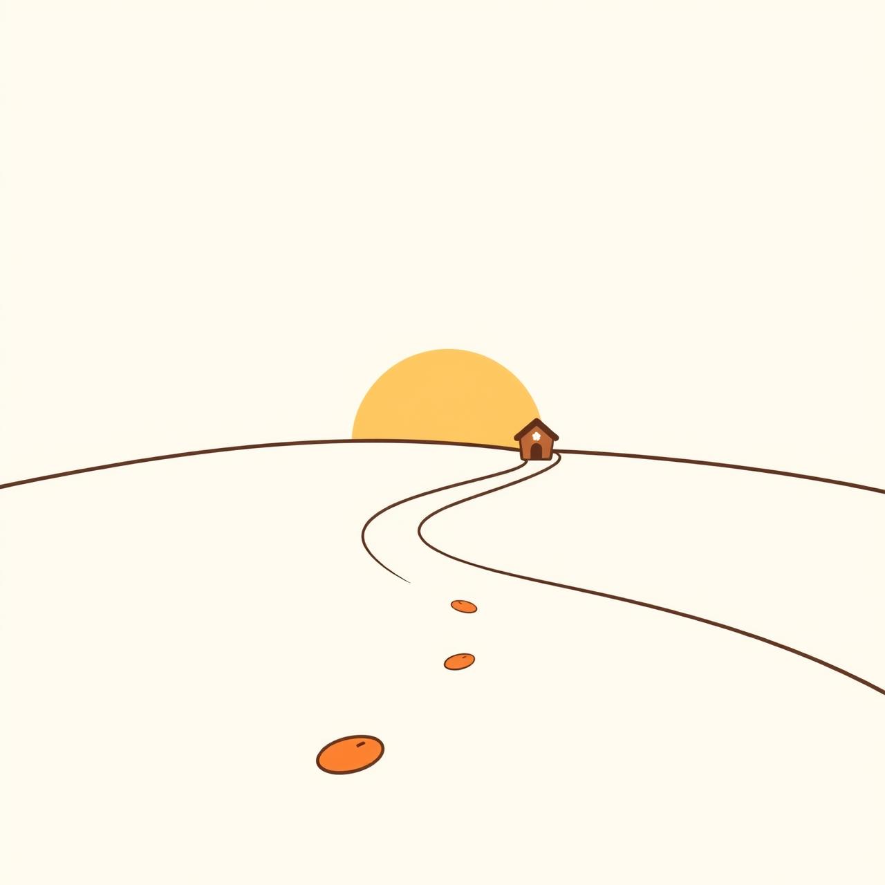 Gia đình cùng khám phá công nghệ tương lai