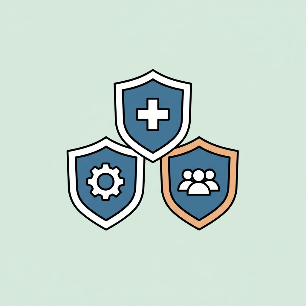 تحسين دقة الذكاء الاصطناعي في المجال الطبي