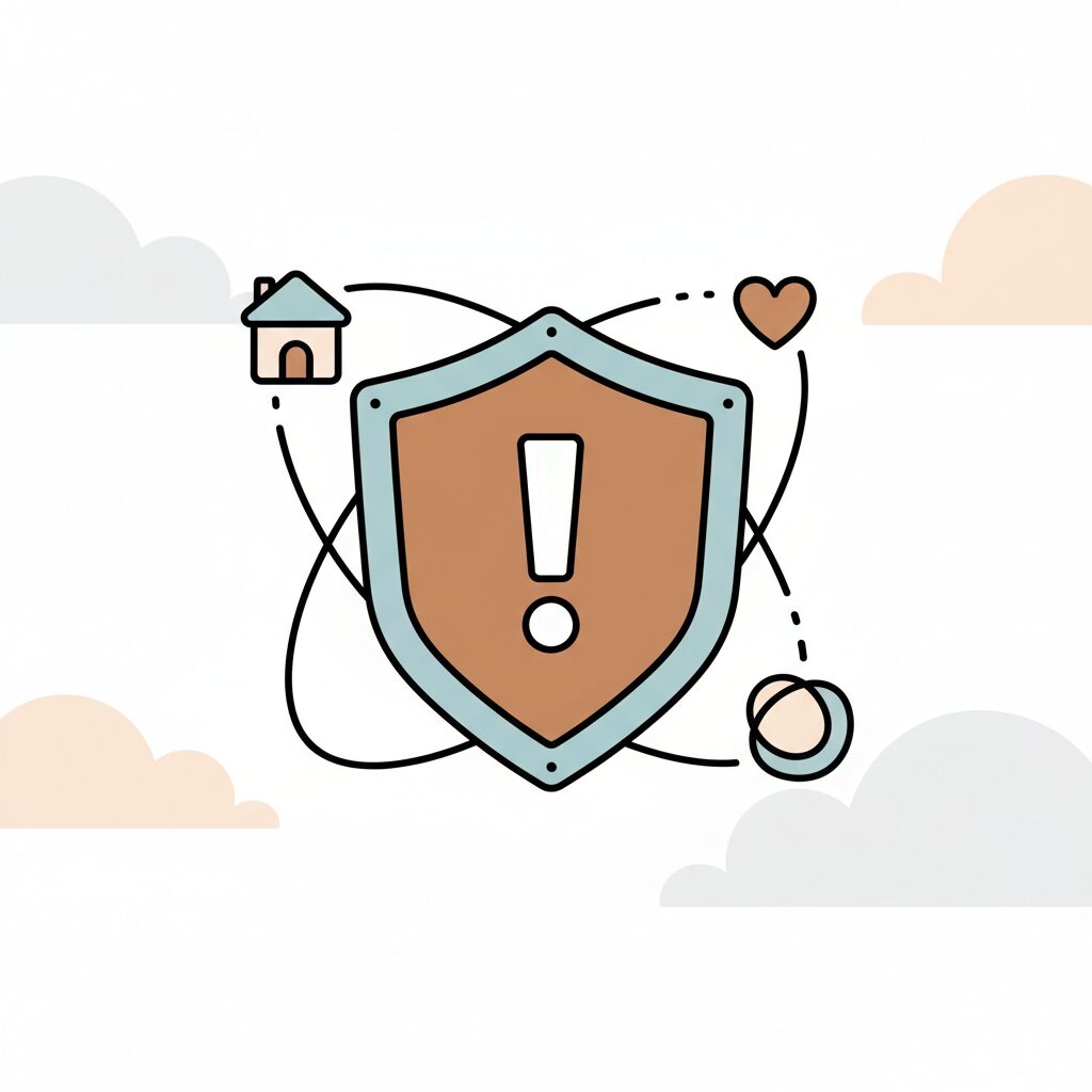 تأثير الأخطاء الإملائية على توصيات الذكاء الاصطناعي