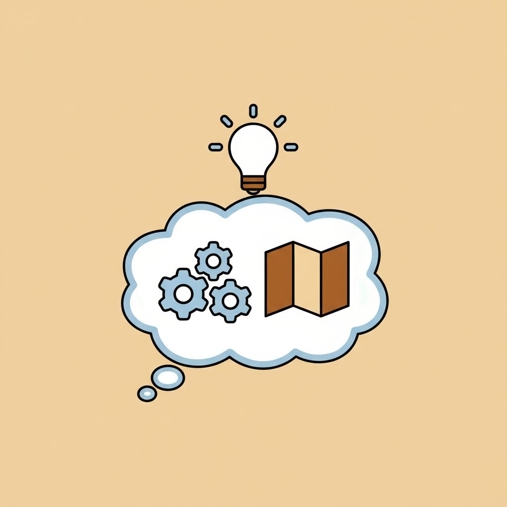 Membangun Resiliensi Digital untuk Generasi Depan: Ajarkan Anak Critical Thinking