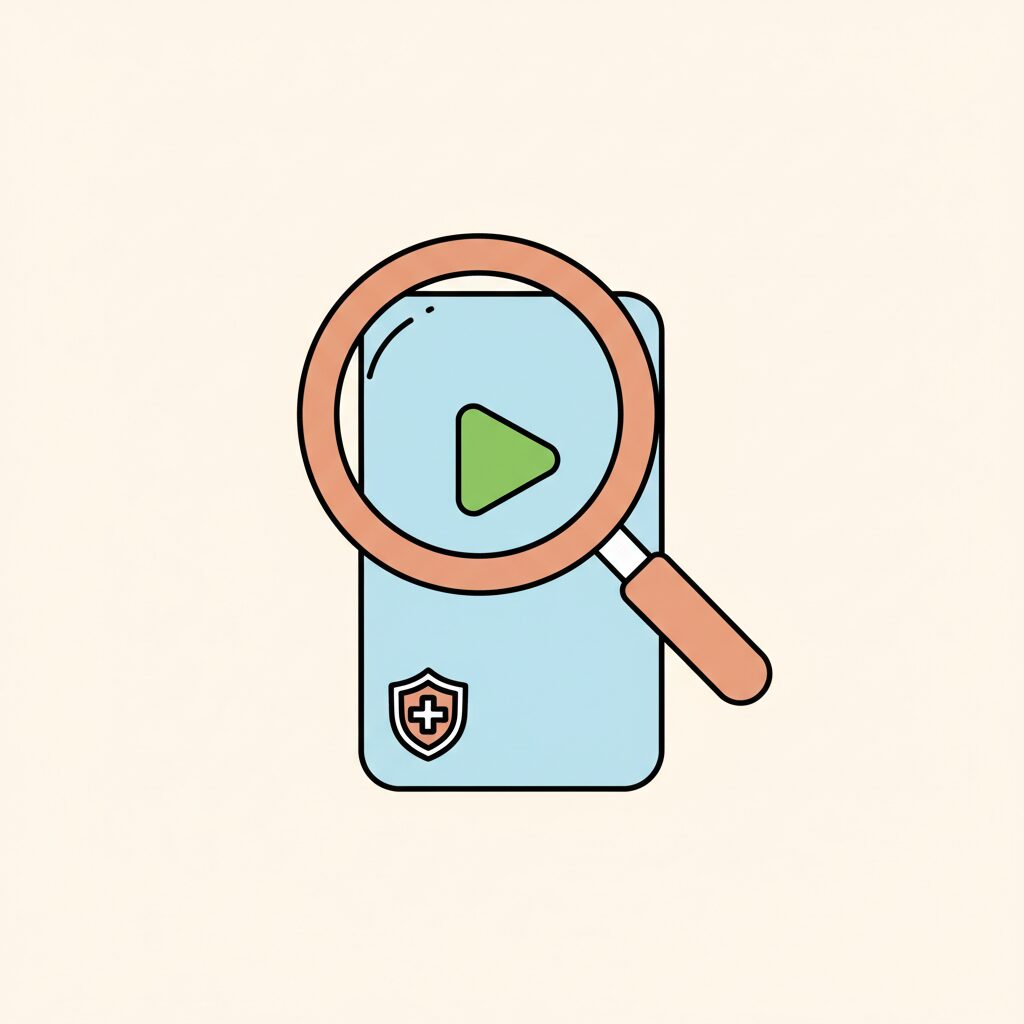 Saat Teknologi Beri Janji, Keluarga Harus Lebih Bijak: Tips untuk Orang Tua