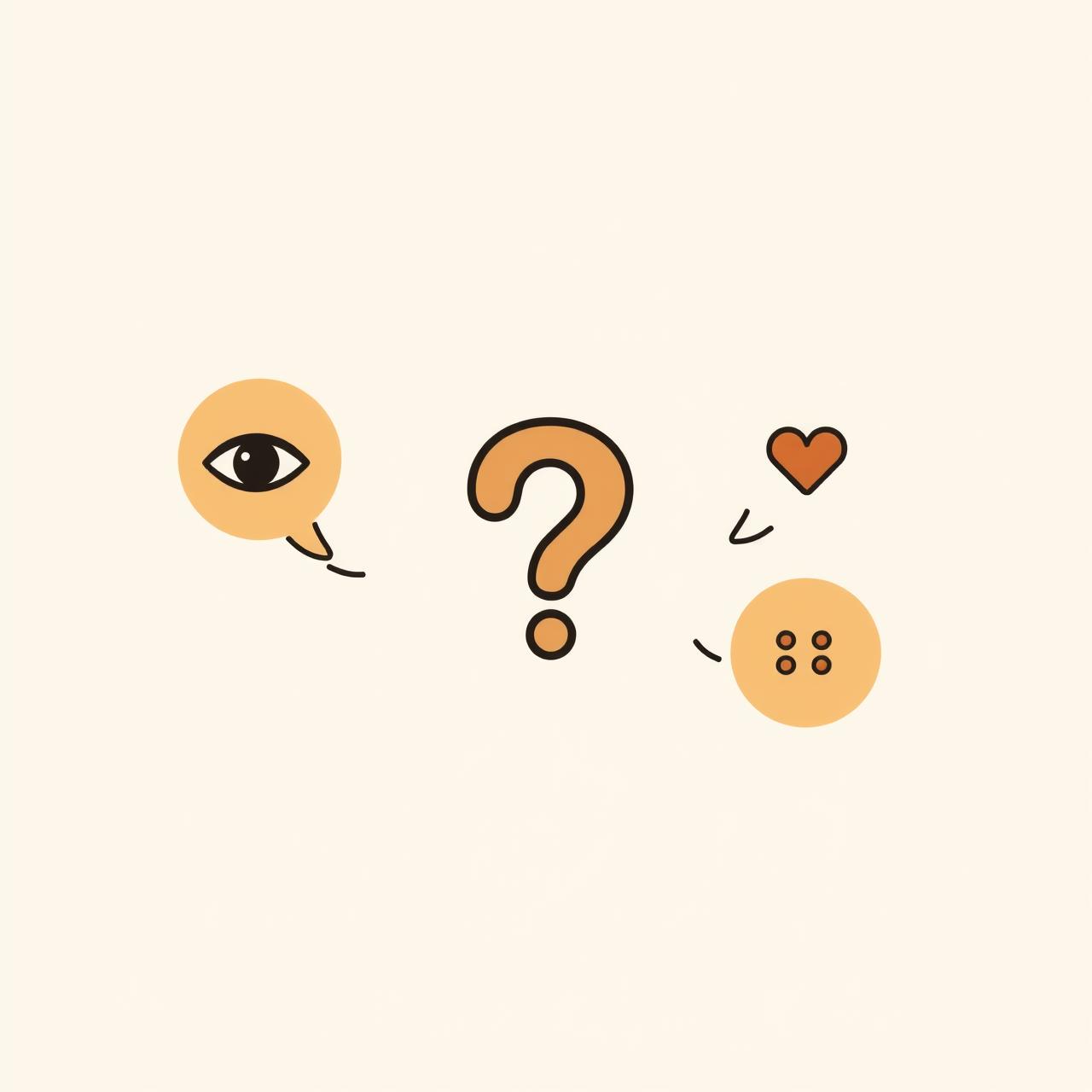 طفل ينظر بفضول إلى شاشة تعرض بيانات ورسومًا بيانية، يمثل جيل المستقبل المتفاعل مع التكنولوجيا.