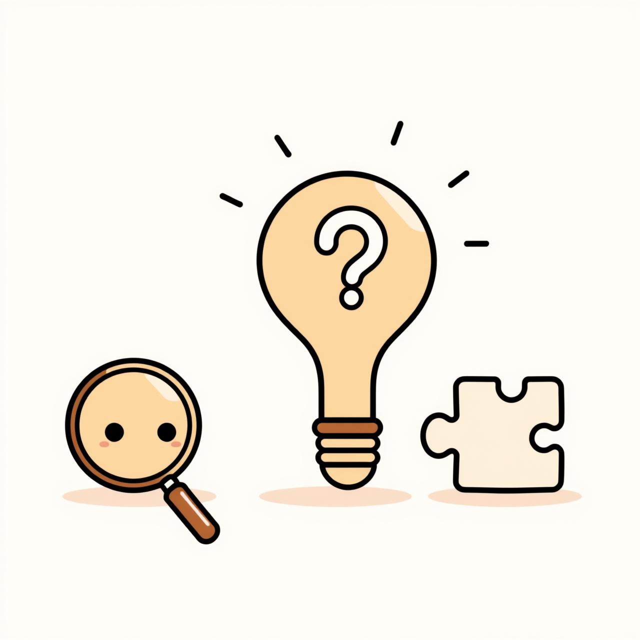 عائلة مجتمعة حول جهاز لوحي، يكتشفون التكنولوجيا معًا بفرح وفضول.