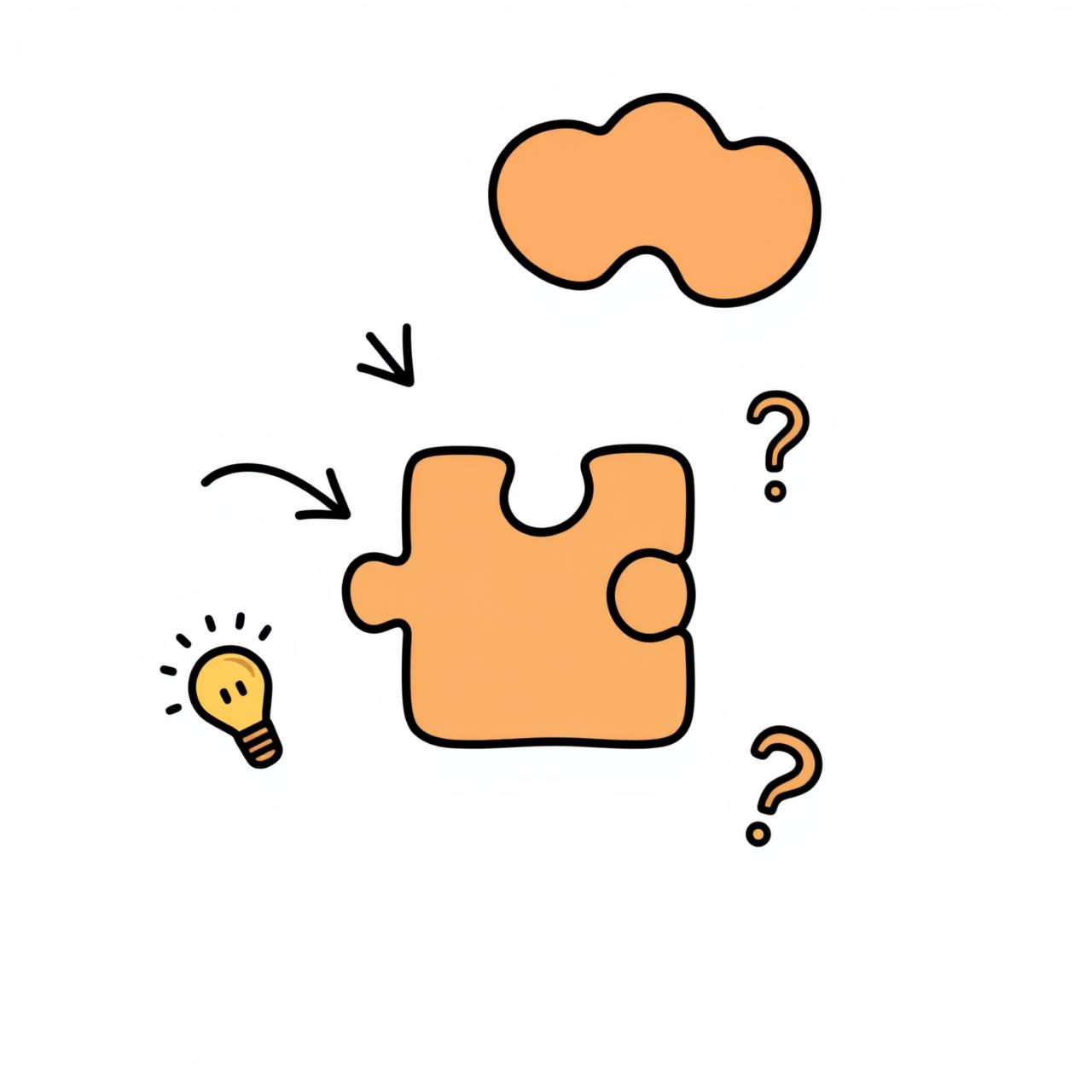 Cha mẹ và con cùng học kỹ năng thích ứng