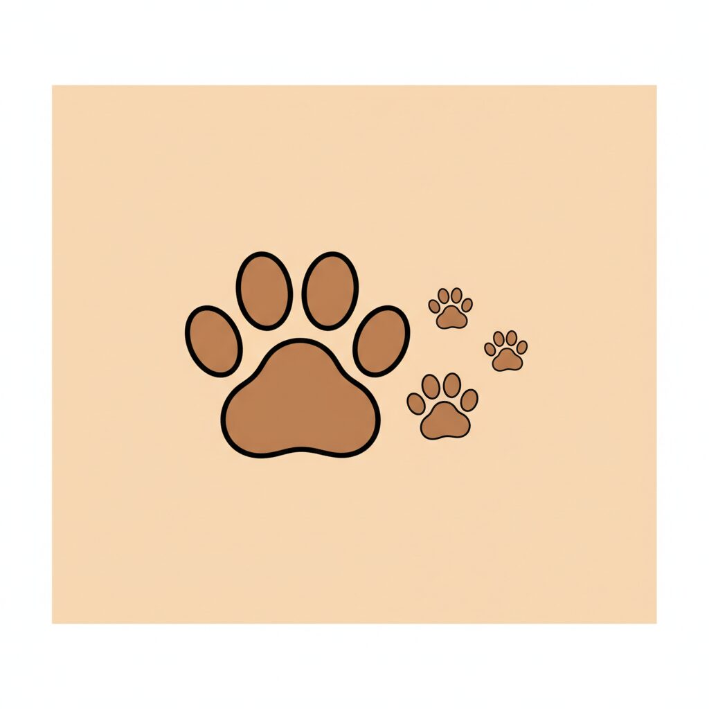 enfants avec des animaux