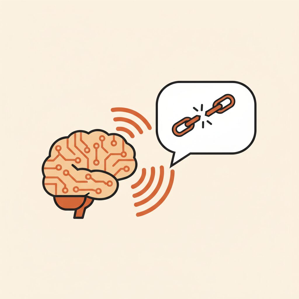 Dispositivo de interfaz cerebro-computadora