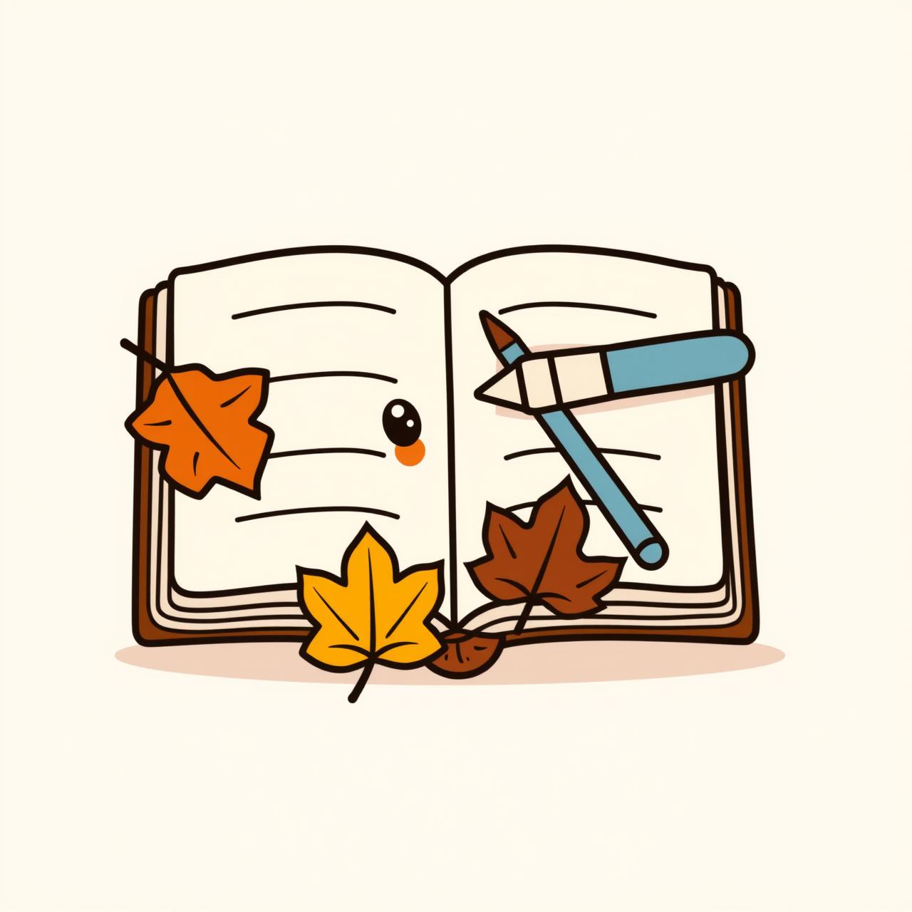 아이와 함께하는 디지털 창작 활동