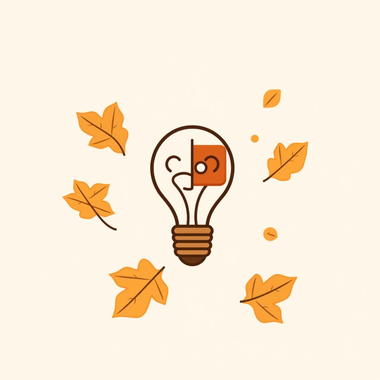 미래를 위한 창의적 사고력 키우기