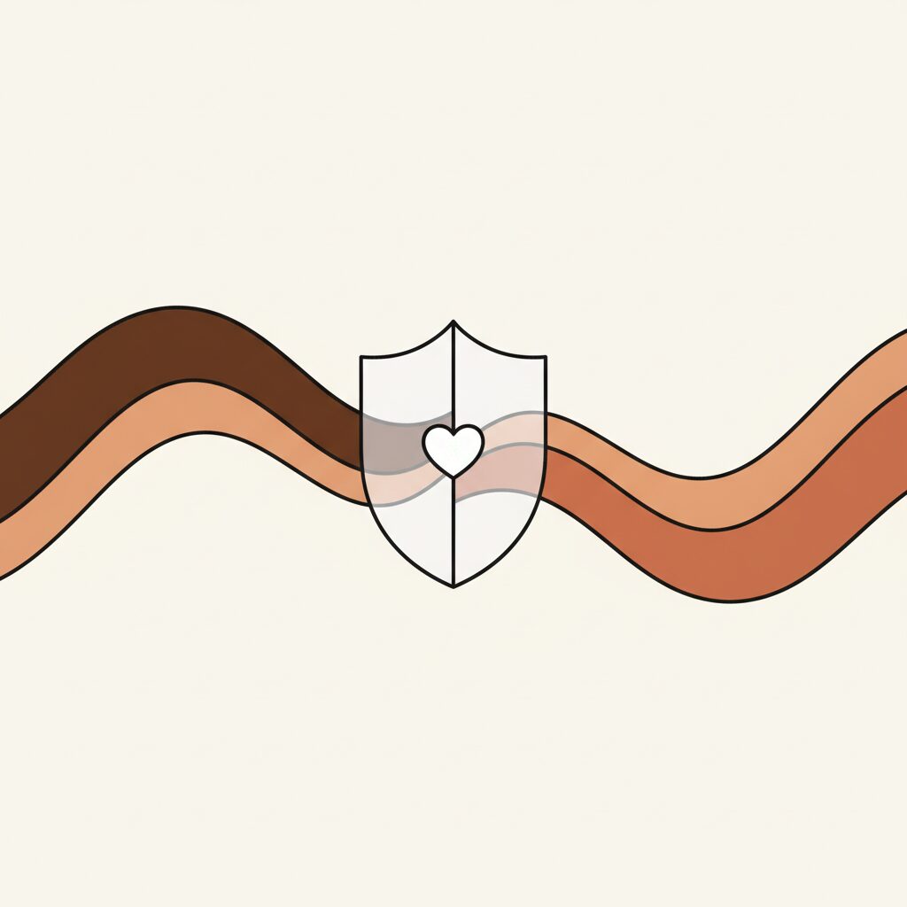 interface neuronale technologie médicale