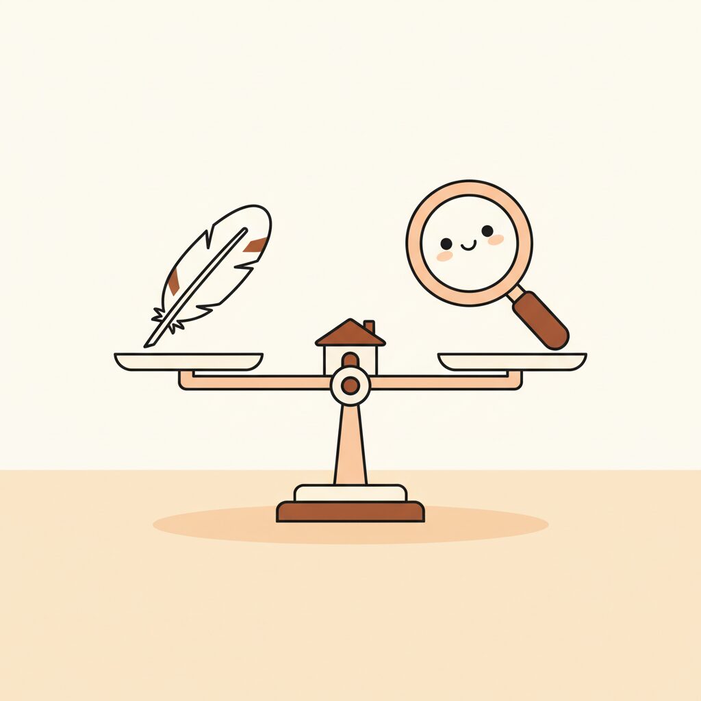 enfant jouant-libre technologie