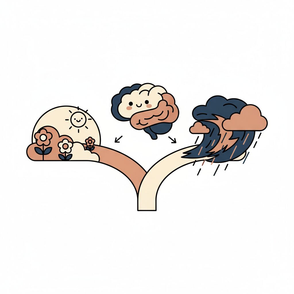 مستقبل تقنية قراءة الأفكار: هل نريده أم نخافه؟