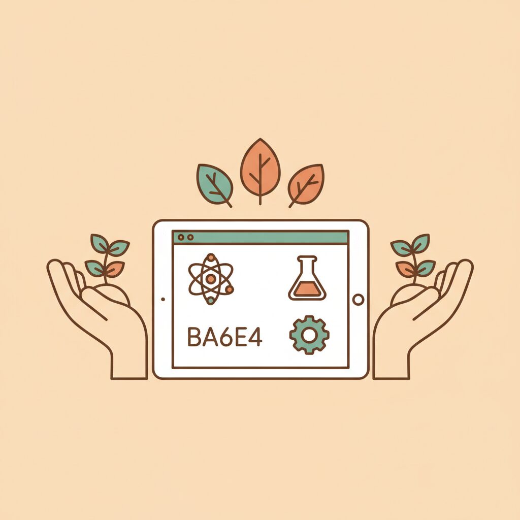 가족이 함께 배우는 모험