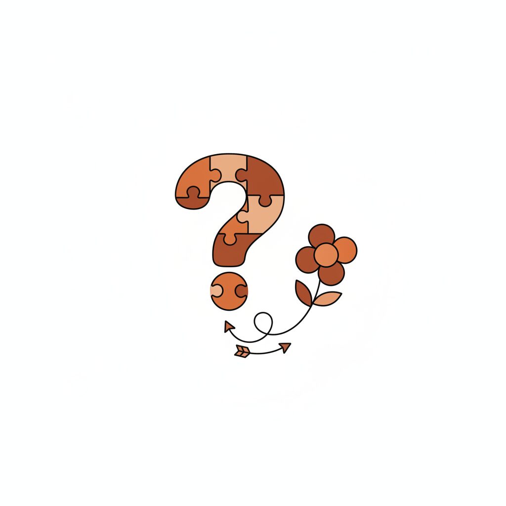 아이들이 창의적 학습을 함