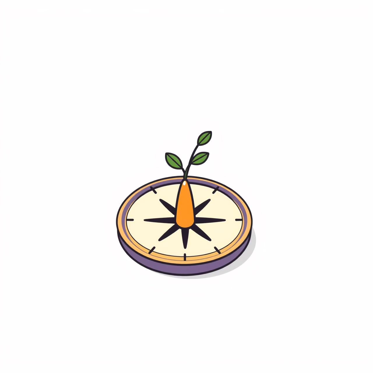 아시아 기술 시장의 역동적인 성장