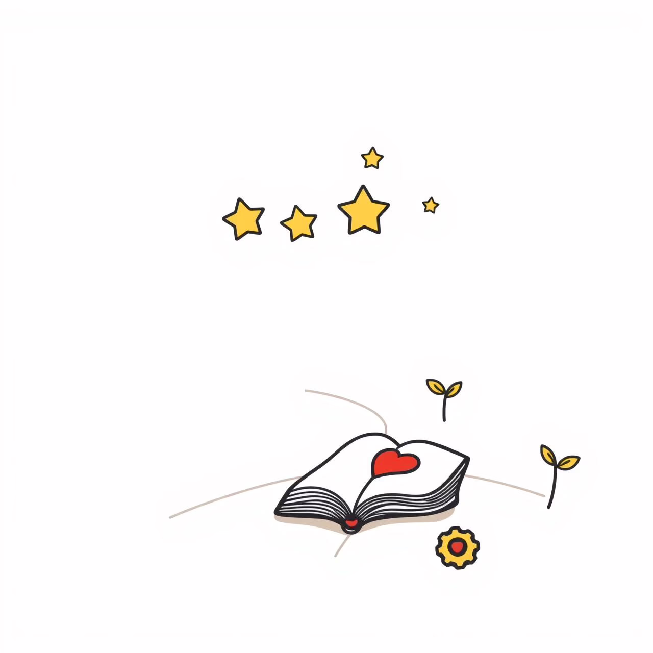 가족과 함께하는 미래 준비 여정