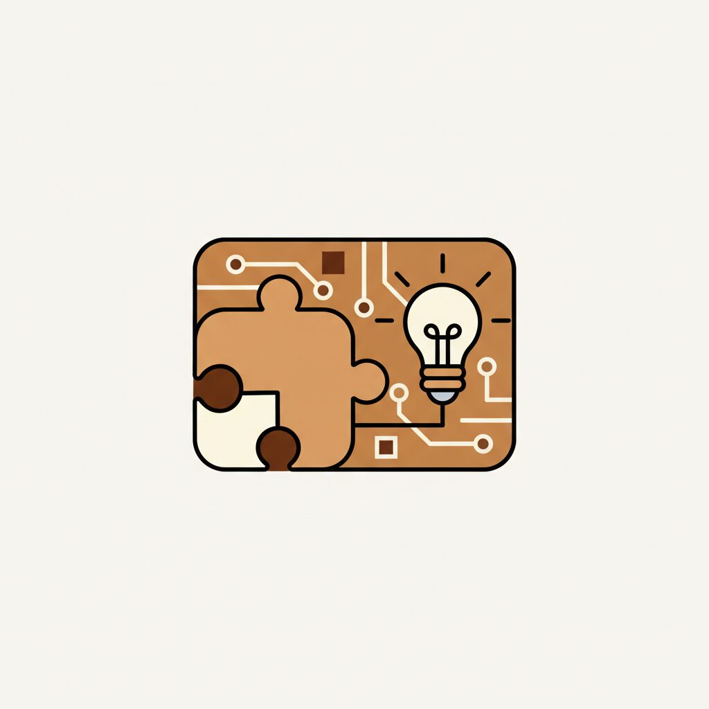 هل التكنولوجيا هي المستقبل الوحيد لمهن أطفالنا؟