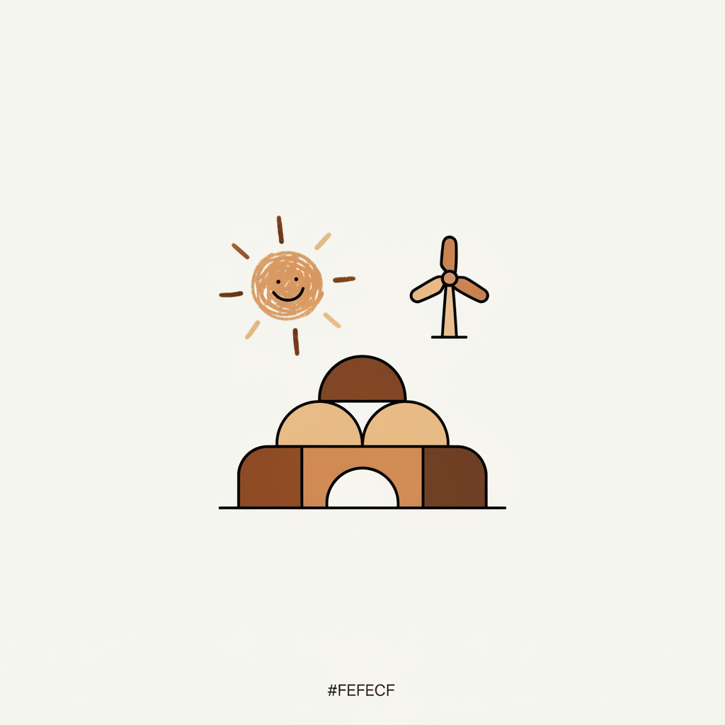 عندما يكبر أطفالنا: ما هي وظائف المستقبل التي سيجدونها؟