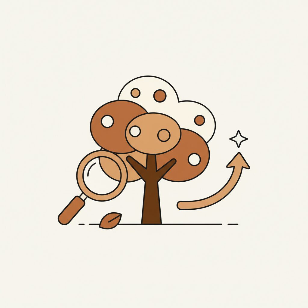 كيف تحول النزهة العائلية إلى رحلة استكشاف وظائف المستقبل؟