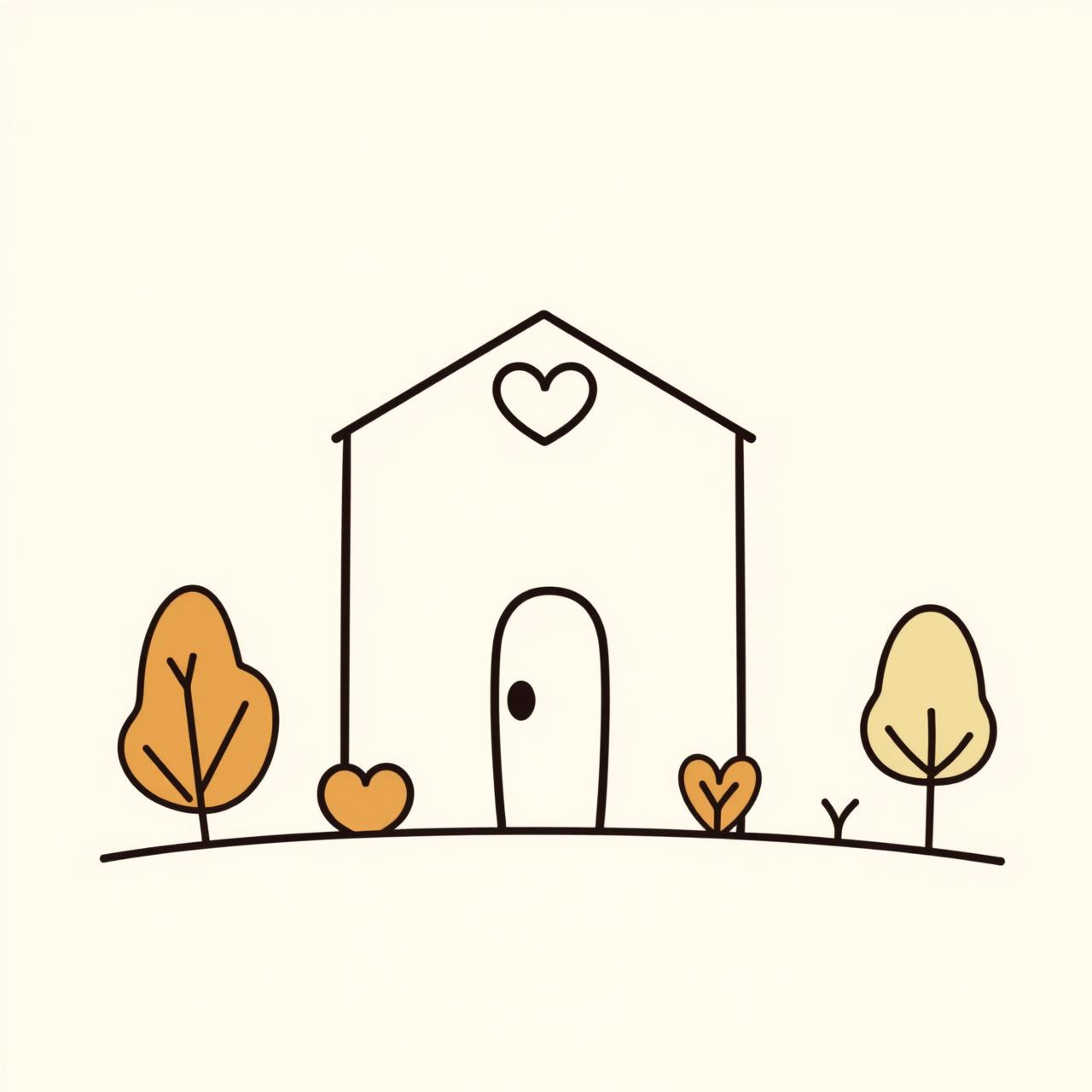 Padre e hija compartiendo un momento creativo juntos, reflejando el valor del aprendizaje en familia