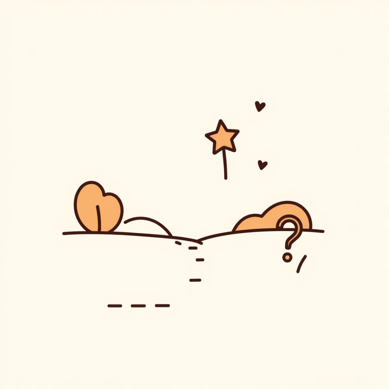 Persona usando una laptop de noche en un ambiente tranquilo, simbolizando pequeños pasos hacia nuevos proyectos