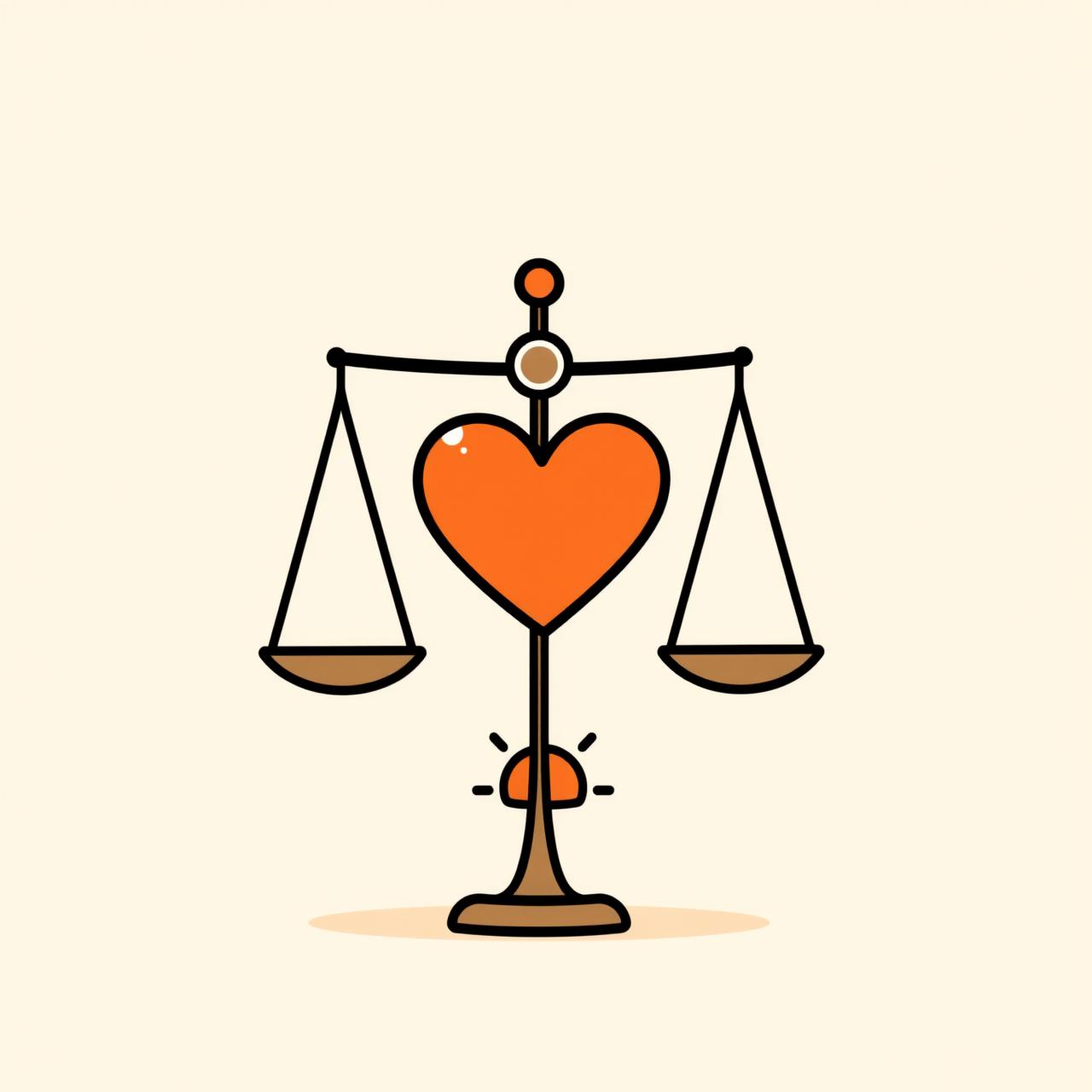 Parent et enfant jouant dans un parc, illustrant l'équilibre entre technologie et nature