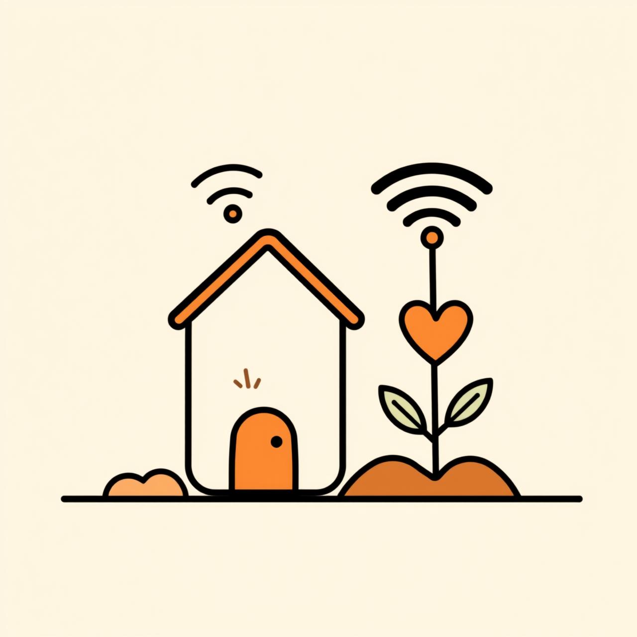 親子で考えるAIと人間のバランス