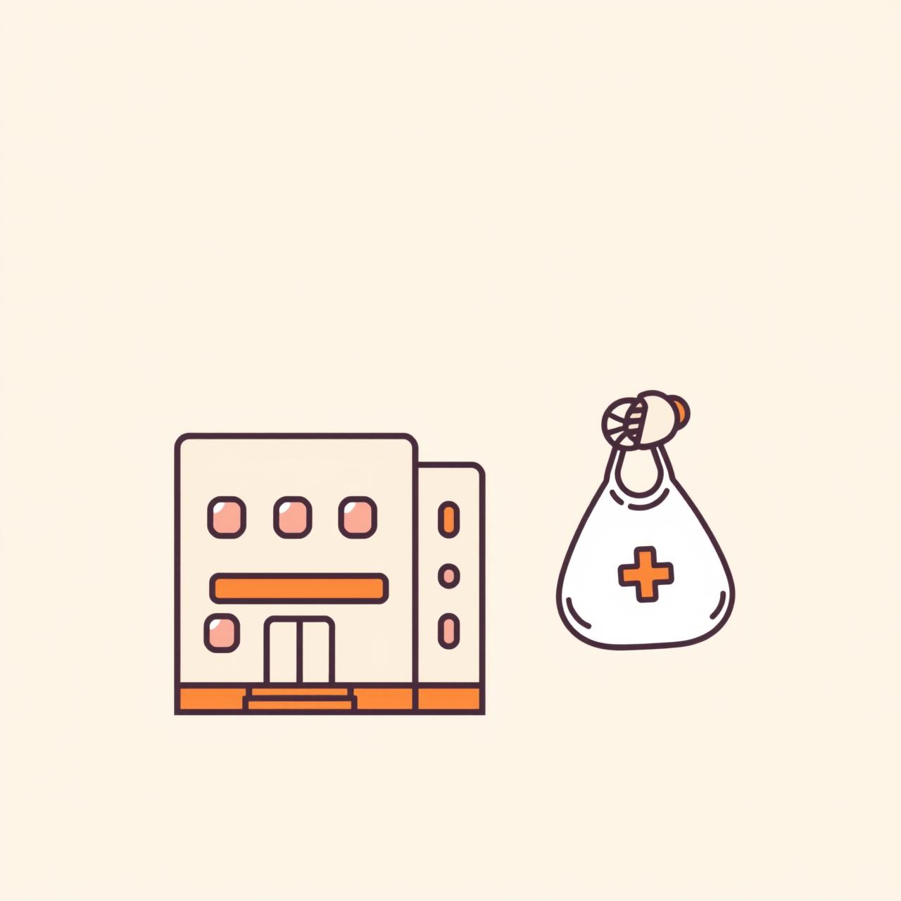 医療現場のAI導入と予算削減の影響