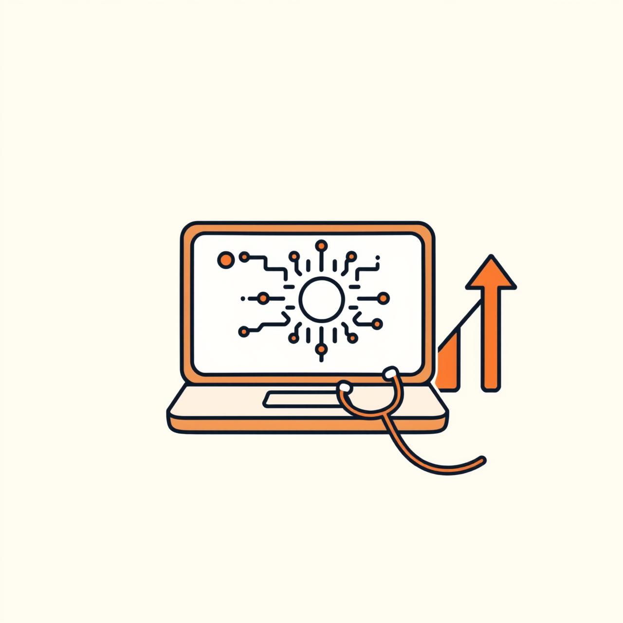 AI適応学習プラットフォームの看護教育効果