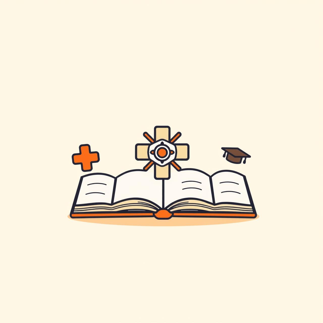 看護師とAIが協力する医療教育の未来