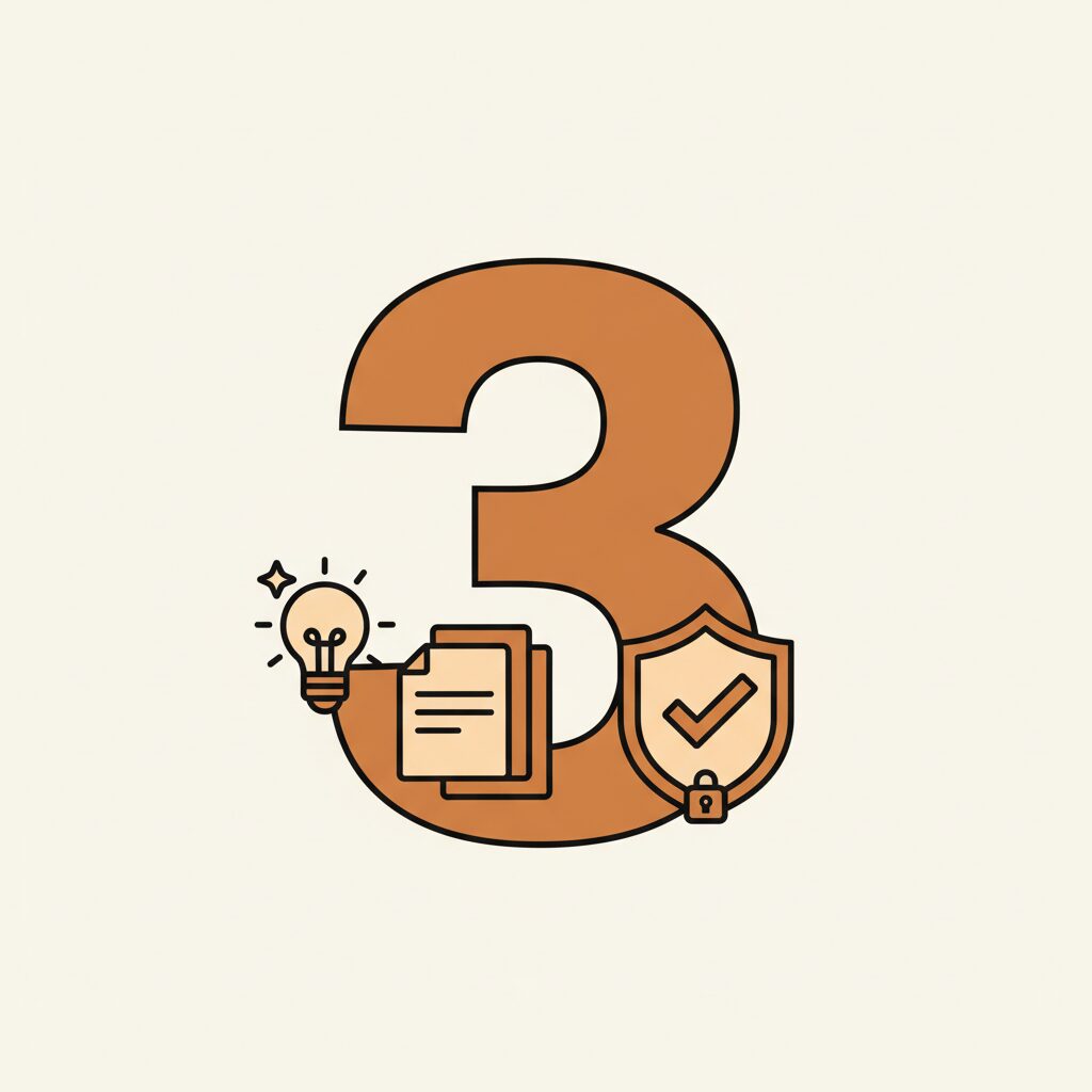 Enfant apprenant avec des livres et technologie