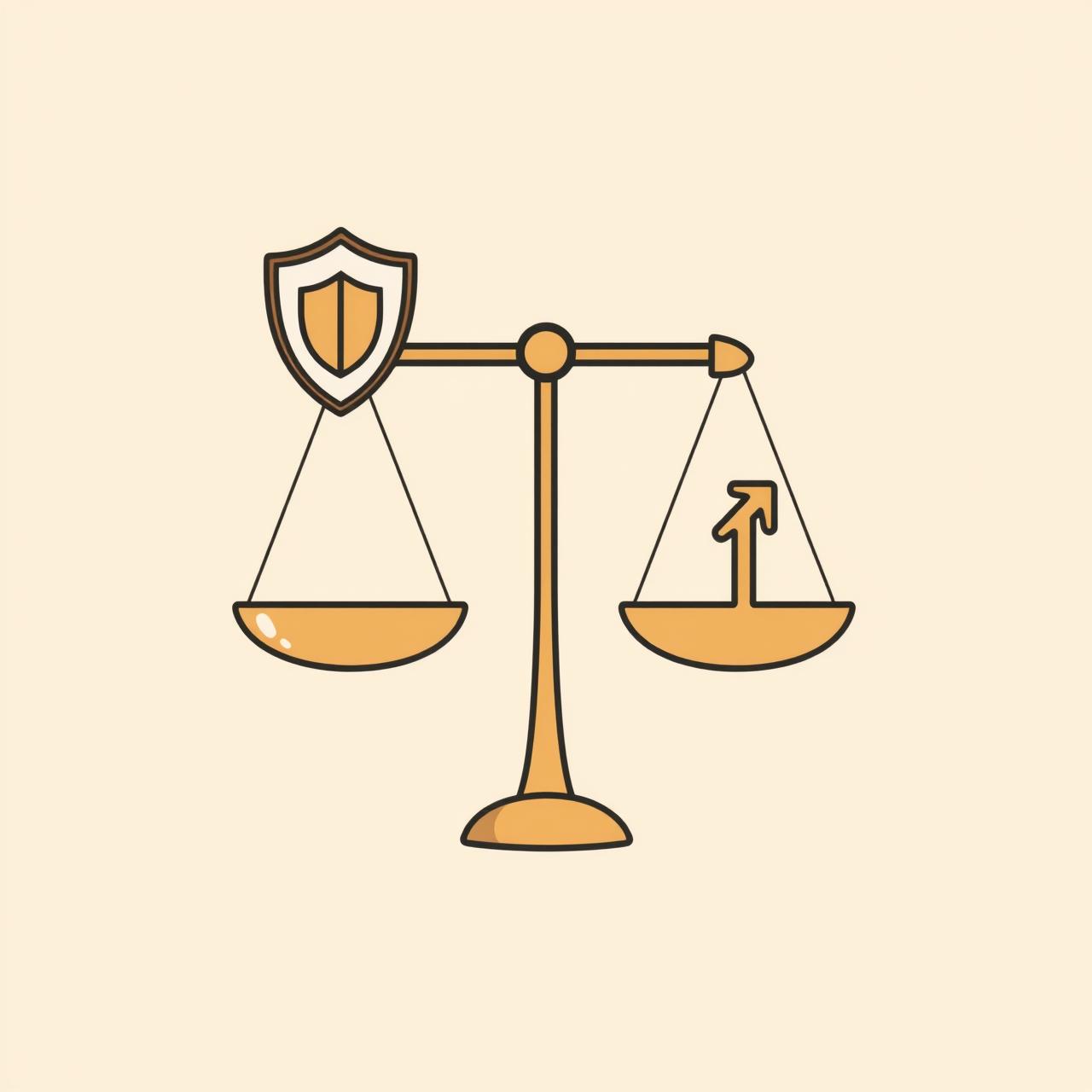 طفلة ترسم على جهاز لوحي بينما يوجهها والدها بلطف، مما يرمز إلى المشاركة في استخدام التكنولوجيا