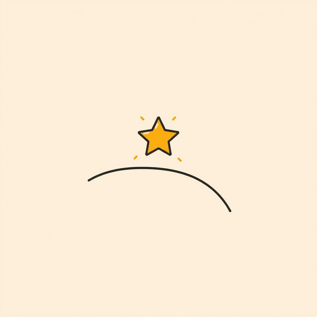 عائلة سعيدة تخطط لمستقبلها المالي معًا على طاولة الطعام، كبداية لرحلة الدخل السلبي