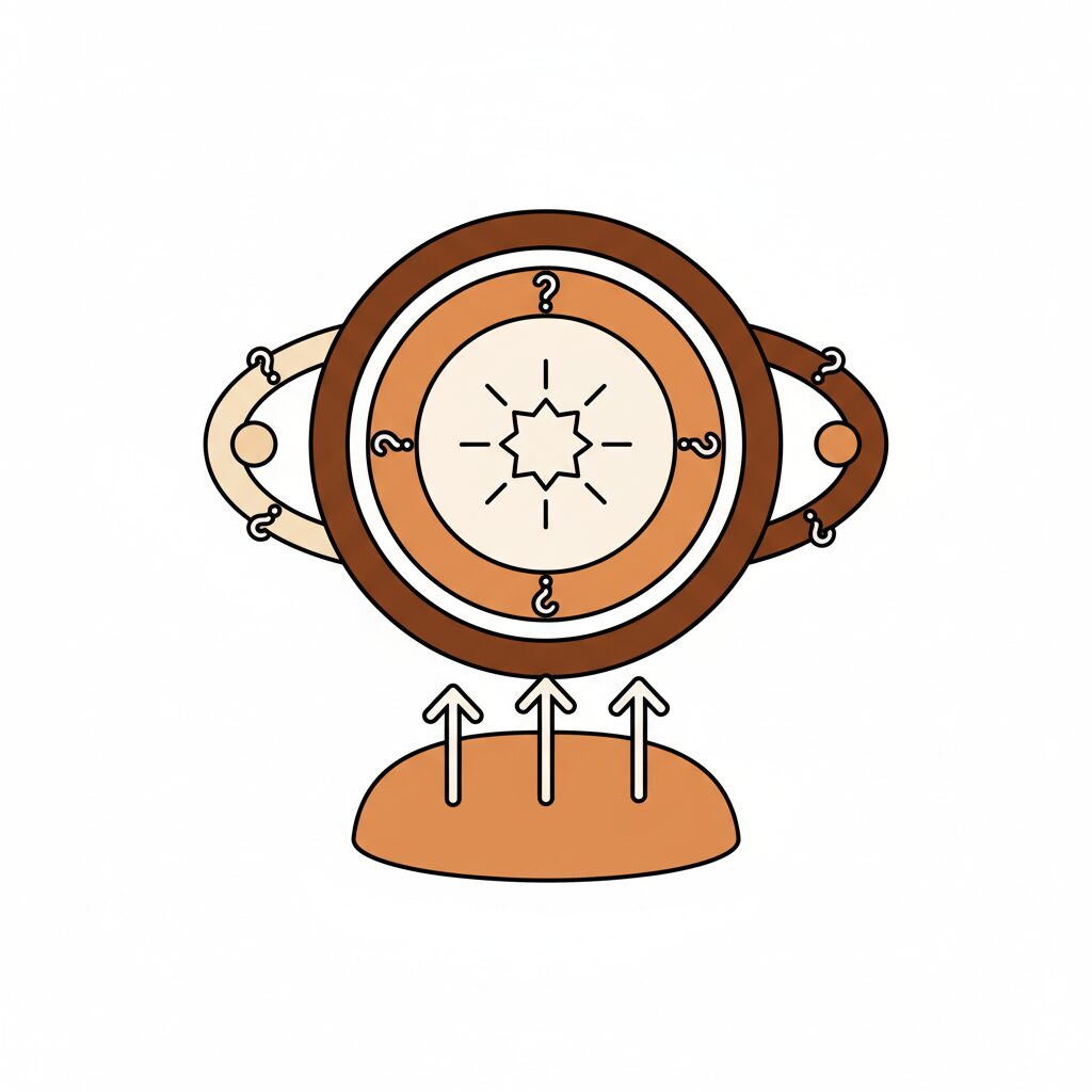 هل تُعزز تقنية GEO فضول أطفالك في التعلم النشط؟