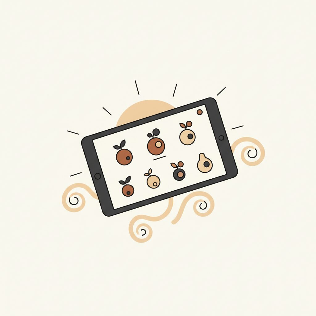 صورة الغلاف