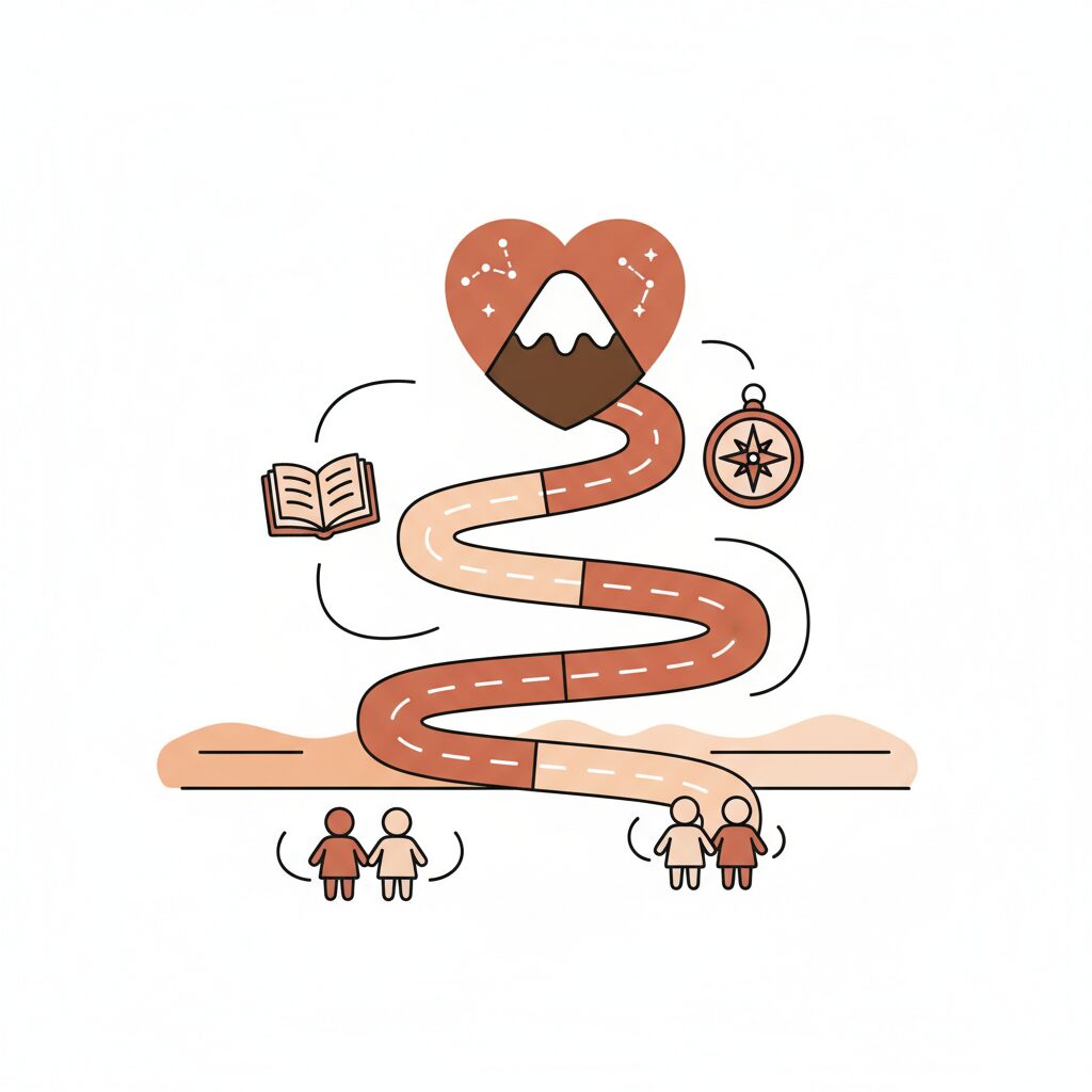 Trẻ vui khám phá thế giới với AI