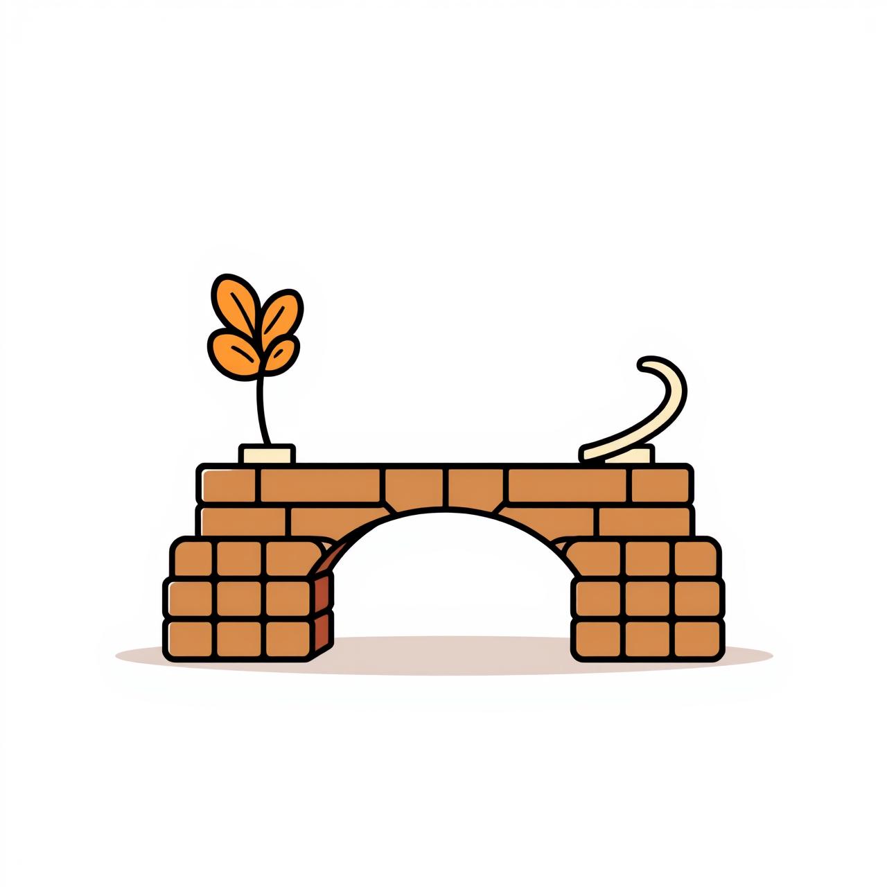 电信网络数据流动可视化 多供应商集成生态系统