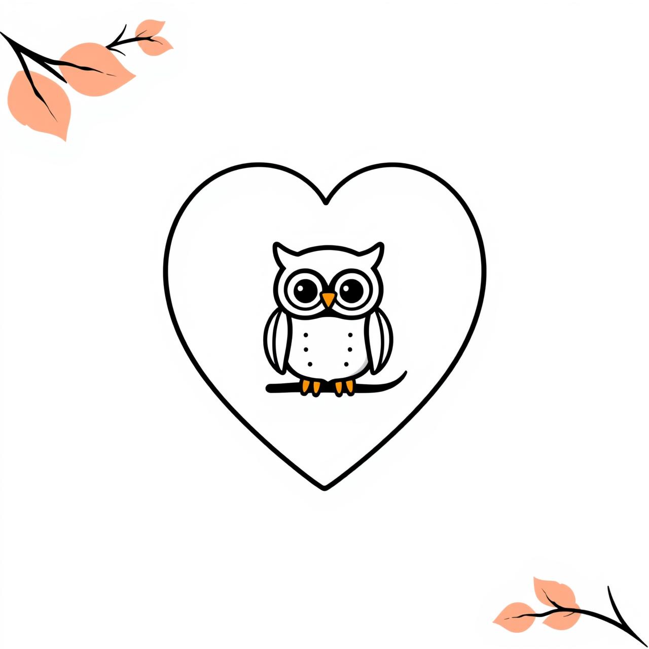 AI护理教育仪表盘:护士学生使用智能系统学习