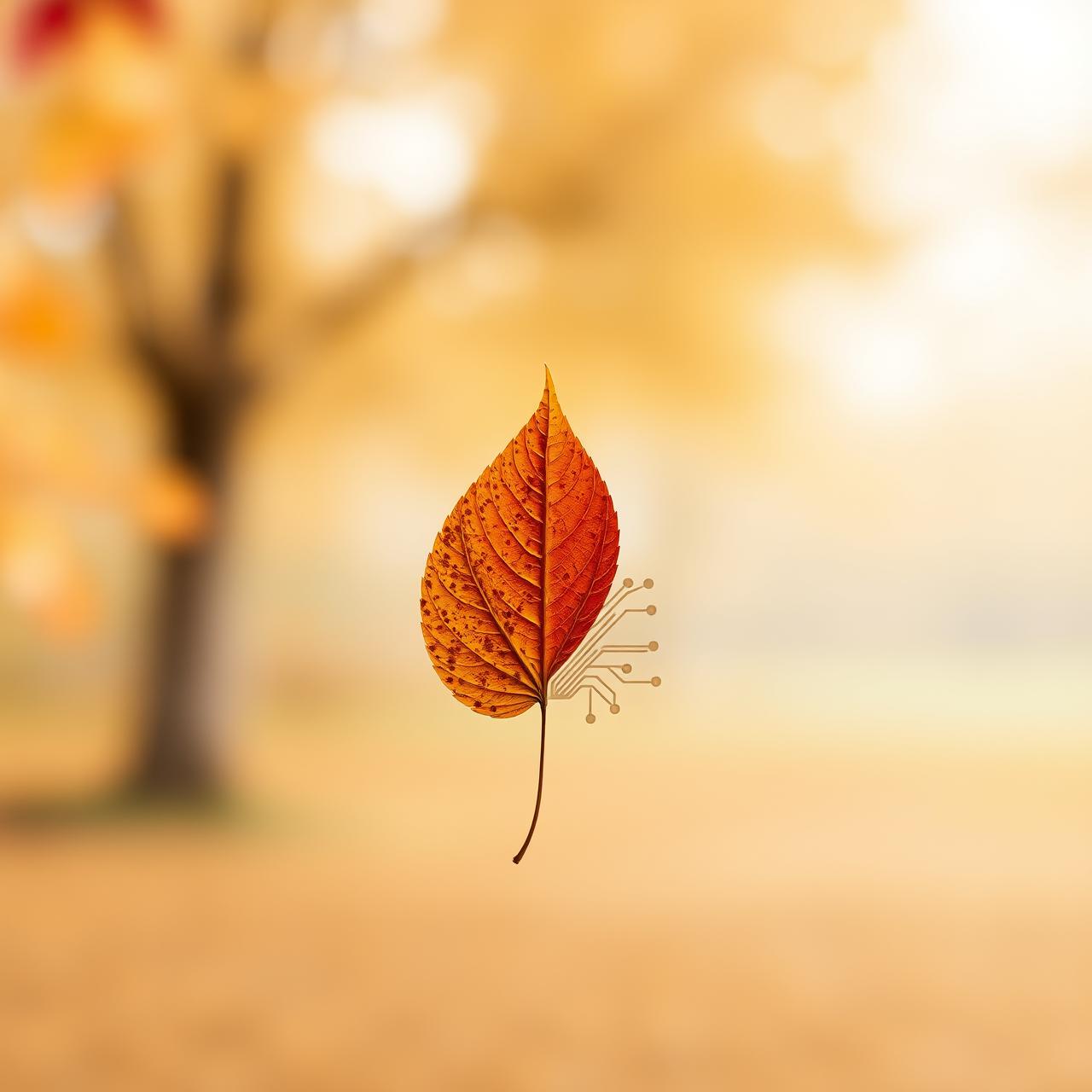 Criança pequena observando tela digital com curiosidade e admiração