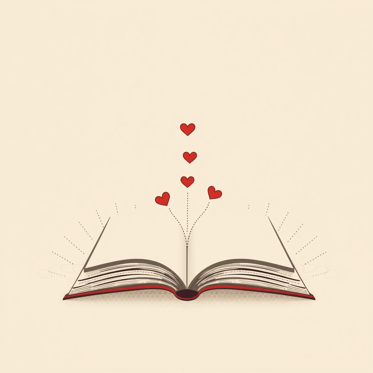 Pai e filha caminhando no parque ao entardecer, simbolizando futuro e conexão