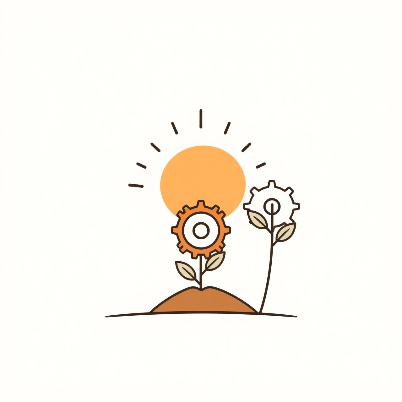 Étudiants en soins infirmiers utilisant des outils d'apprentissage basés sur l'IA