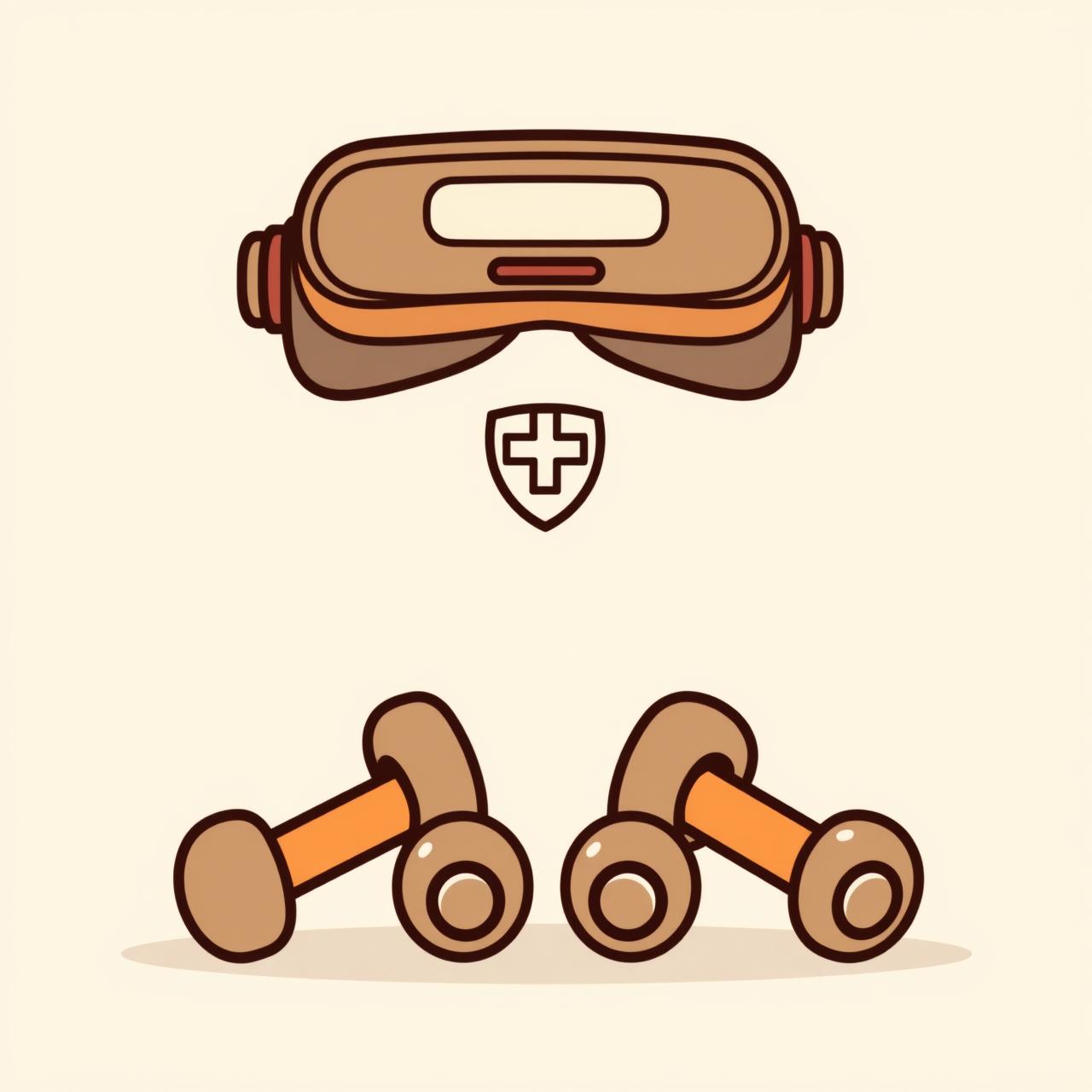 Simulation médicale réaliste avec IA pour la formation infirmière