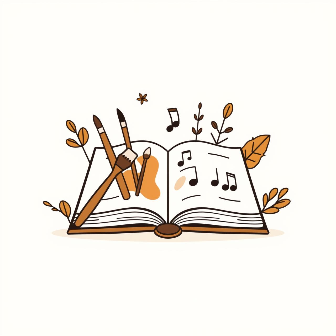 Sản phẩm giáo dục số sáng tạo dựa trên AI cho trẻ em