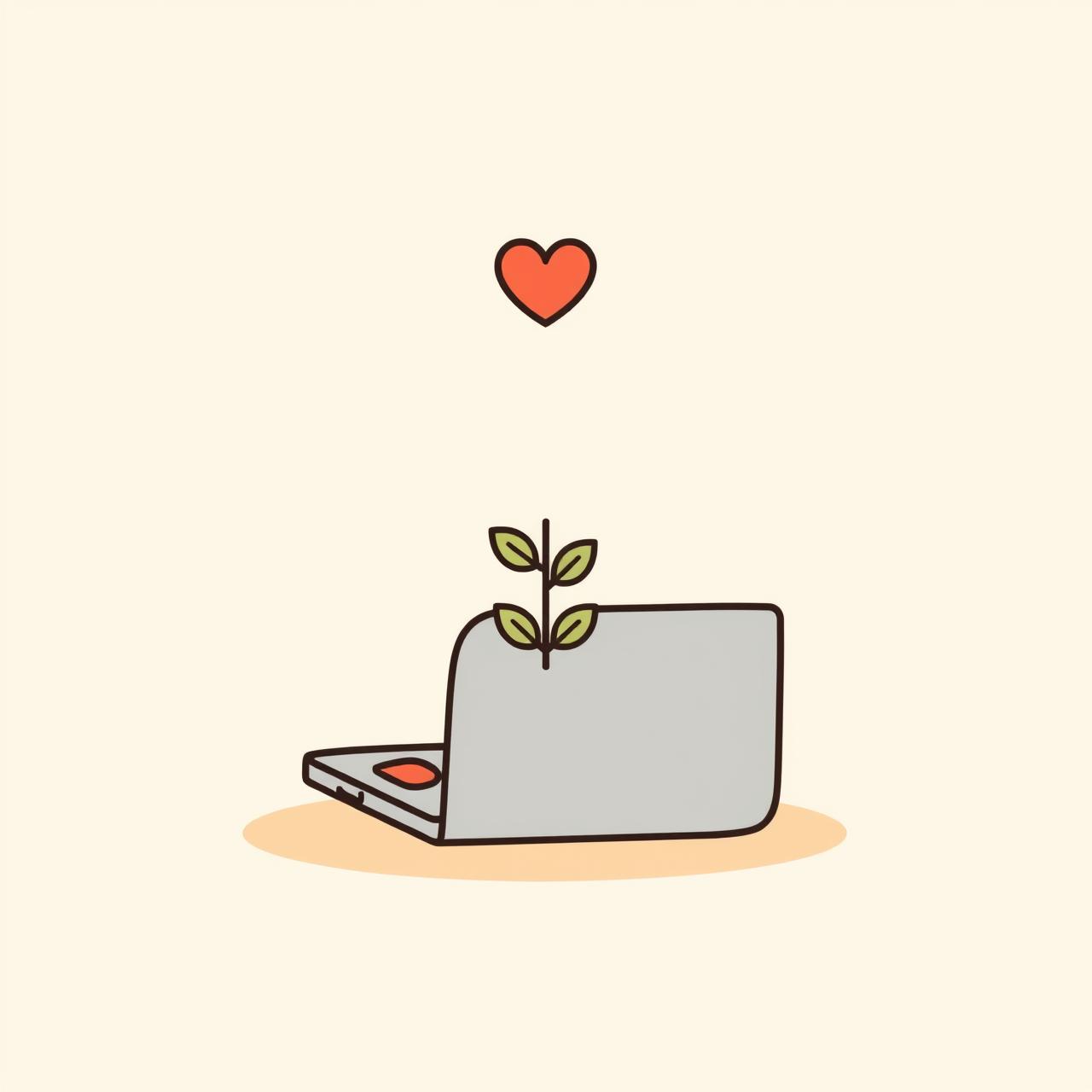 ممرضة تستخدم جهازًا لوحيًا مع رسوم بيانية للذكاء الاصطناعي في الخلفية، مما يرمز إلى مستقبل الرعاية الصحية.