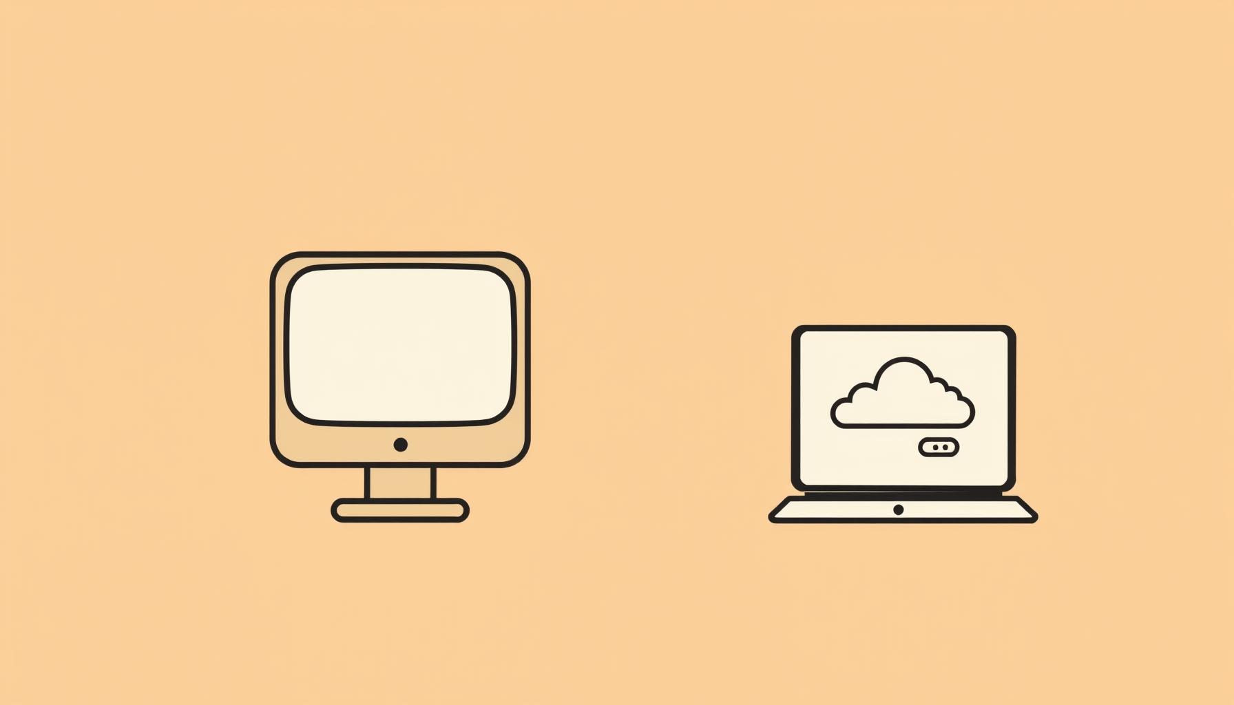 So sánh giữa bong bóng dot-com và AI