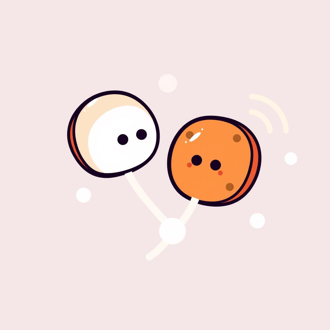 Teknologi AI dalam telekomunikasi