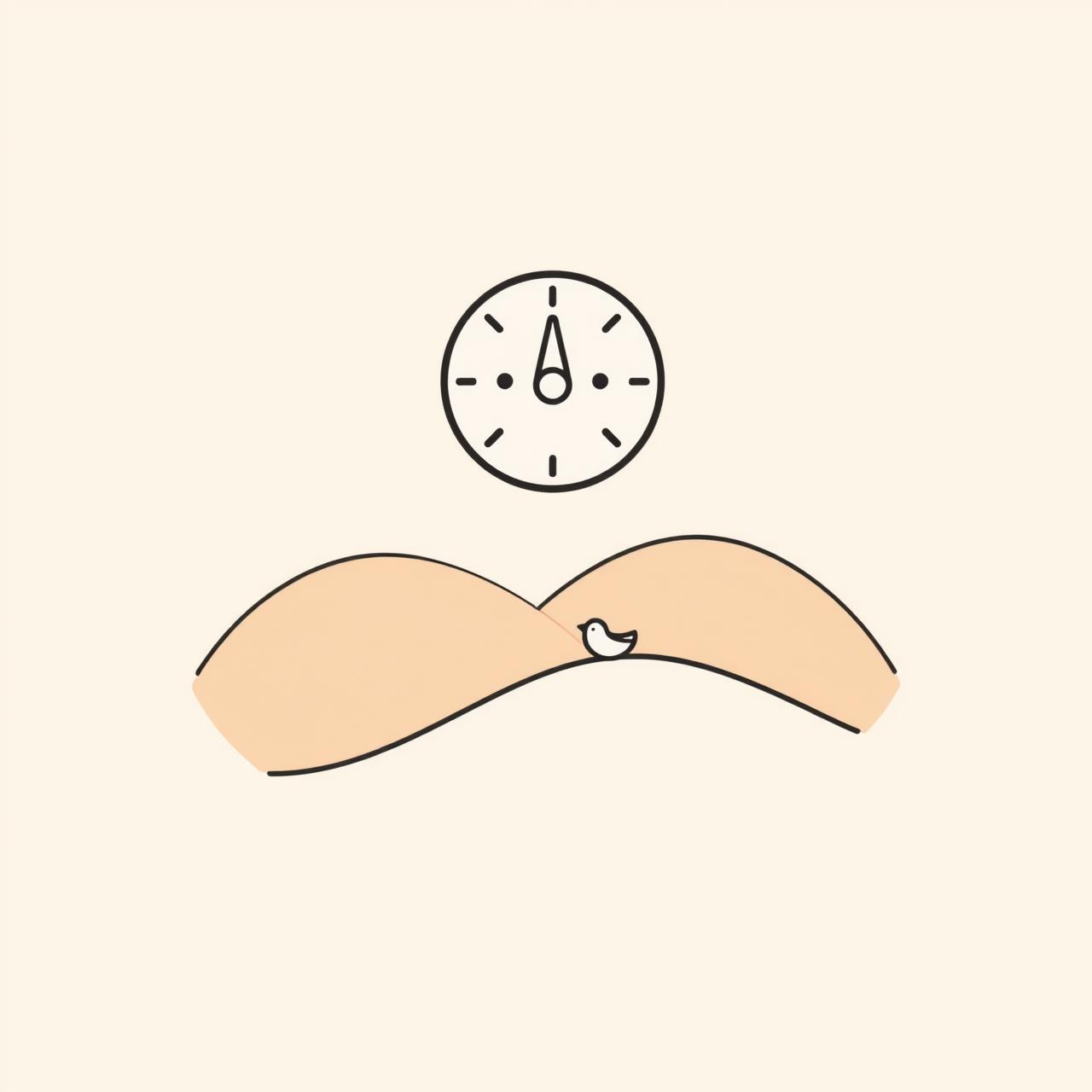 Masa depan cerah untuk generasi muda