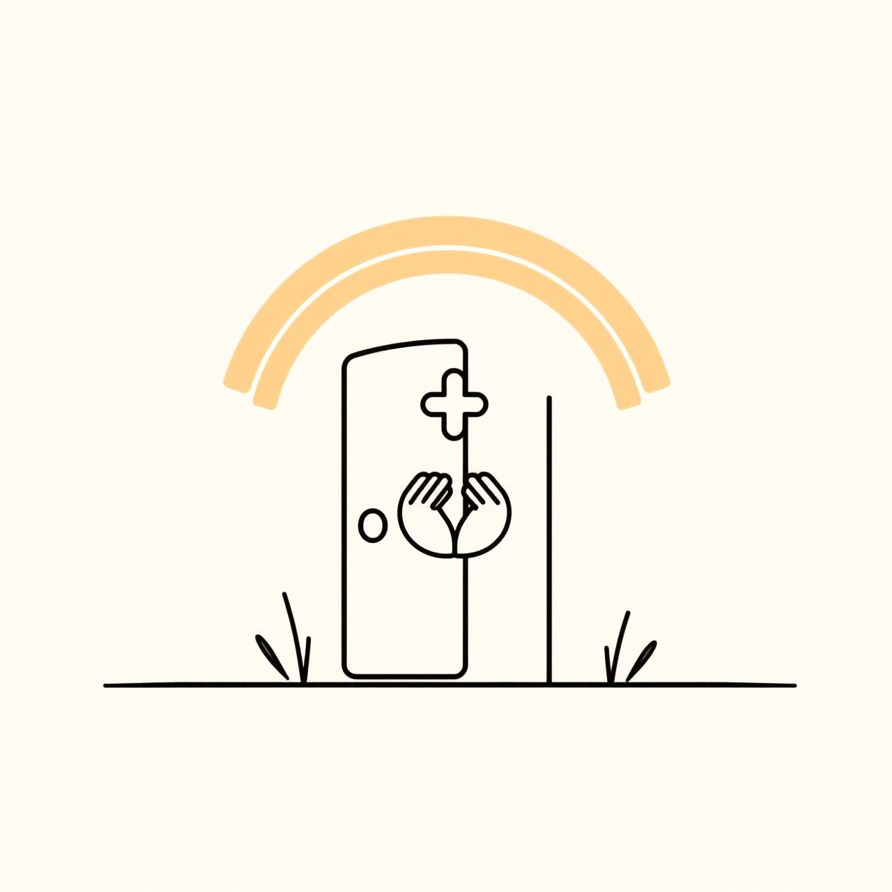 Mahasiswa keperawatan menggunakan teknologi simulasi AI