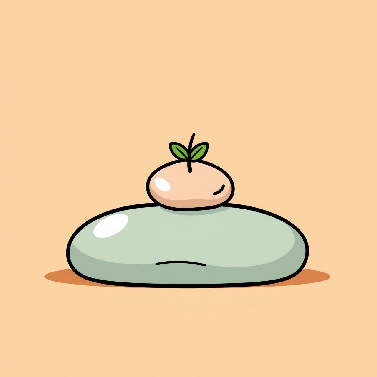 亲子创意游戏培养创新思维